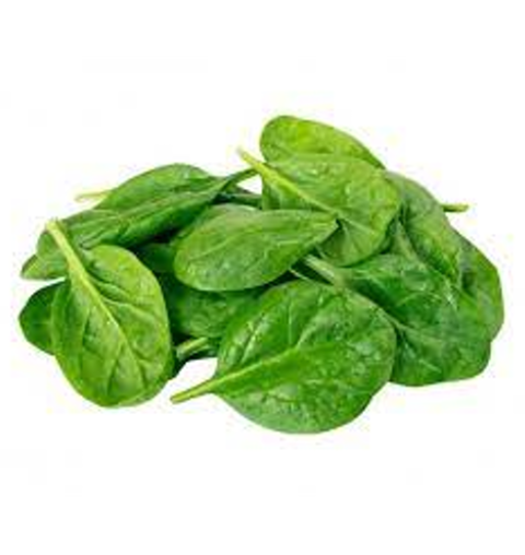 Product 3