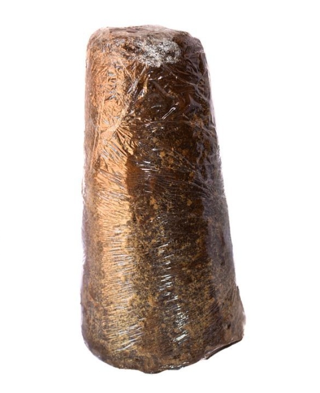 Product 3