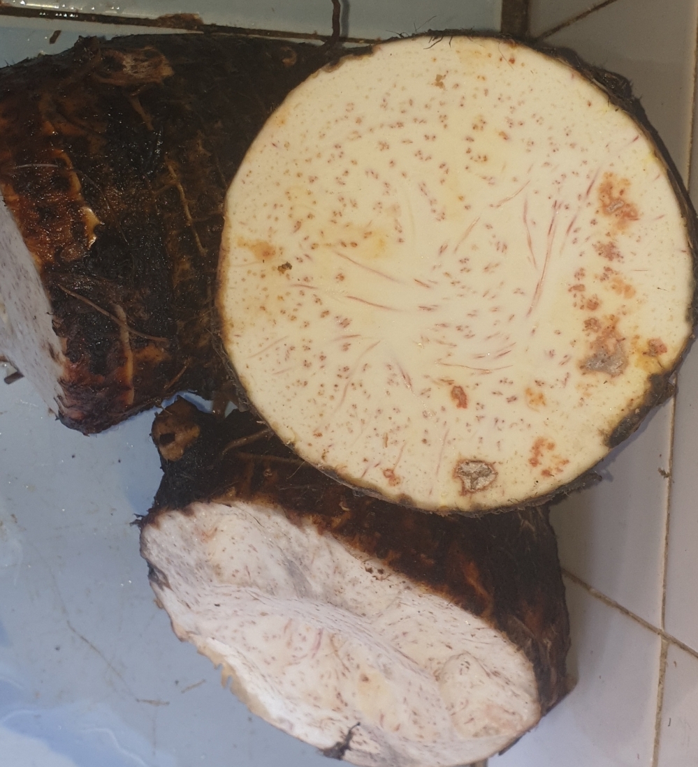 Product 3