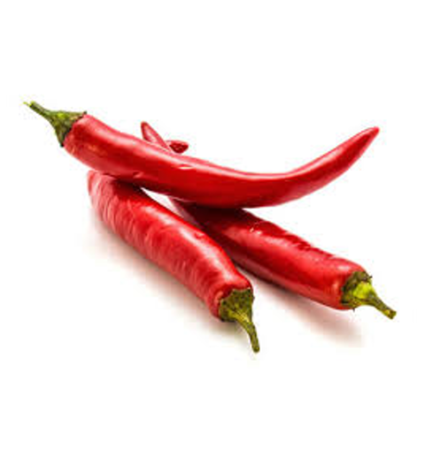 Product 3
