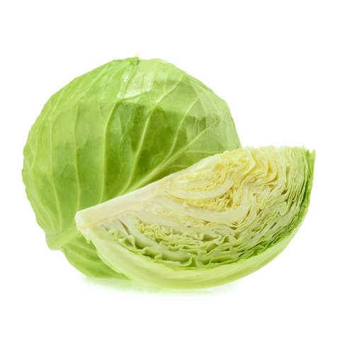 Product 3