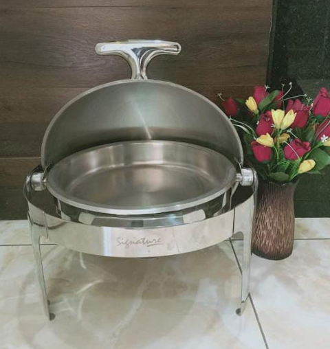 Product 3