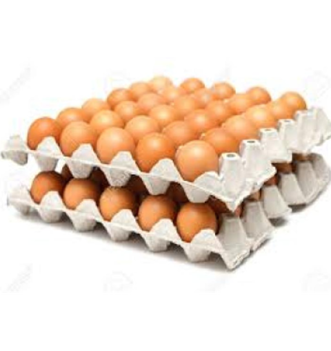 Product 3