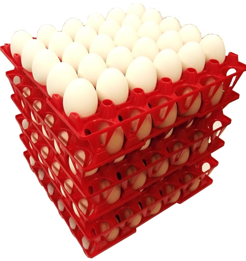 Product 3