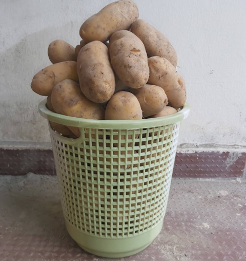 Product 3