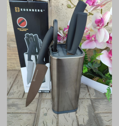 Product 3