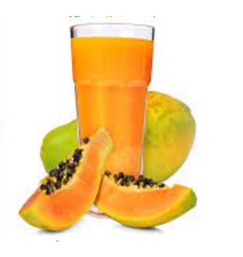 Product 3