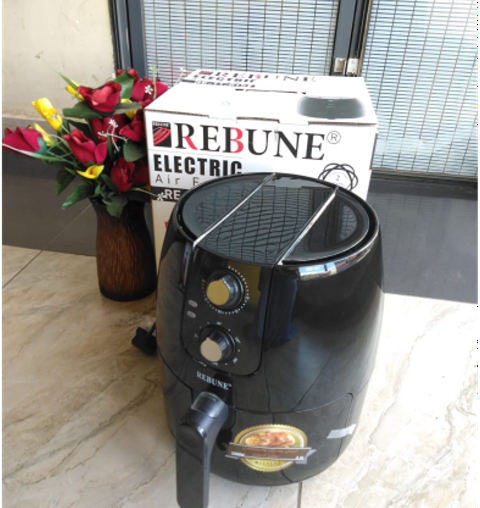 Product 3