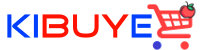 x-mall-logo