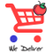 x-mall-logo mobile
